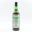 Cadenhead’s 2008 16 Year Old Speyside Single Malt Enigma