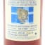 Port Charlotte ‘Meteorite’ 12 Year Old Single Cask #941 For Ralfy.com