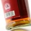 Springbank 2013 10 Year Old Palo Cortado Cask Matured