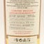 Compass Box Lady Luck
