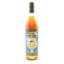 Borderies Heritage No.78-85 Cognac Sponge Edition No.4