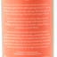 Ord 8 Year Old Equinox & Solstice Summer Edition 2025