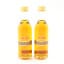 Hine Triomphe Grand Champagne Minis 2 x 5cl