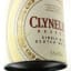 Clynelish Reserve Game Of Thrones ‘House Tyrell'