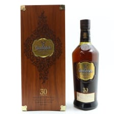 GLENFIDDICH 30 YEAR OLD