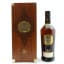 Glenfiddich 30 Year Old