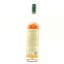 Sazerac 18 Year Old Fall 2025 Release
