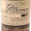 Glen Garioch 1984 Hand Filled Cask #8802