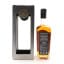 Fettercairn 2007 13 Year Old Cadenhead’s