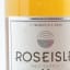 Manager’s Dram Roseisle 11 Year Old