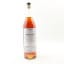 St Martin Armagnac 1992 Le Passeur