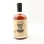 Mix Of Distilleries 1999 26 Year Old North Star