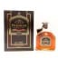 Johnnie Walker Premier 75cl
