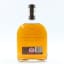 Woodford Reserve Distiller’s Select