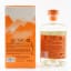 Akita Etsu Double Orange Gin