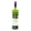 SMWS 71.85 Glenburgie 2013 8 Year Old