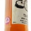 Blended Scotch 6 Year Old Thompson Bros