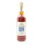 Port Charlotte ‘Meteorite’ 12 Year Old Single Cask #941 For Ralfy.com
