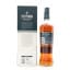 Speyburn 15 Year Old