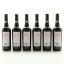 Martins De Sa Rose Port 6 x 75cl