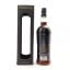 Beinn Dubh Flying Scotsman Ruby Black