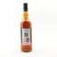 Aultmore 16 Year Old The Dava Way
