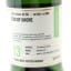 SMWS 42.50 Ledaig 2007 13 Year Old