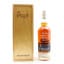 Benromach 2010 Single Cask #280 Distillery Exclusive