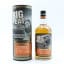 Big Peat 1985 33 Year Old