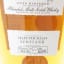 Muckle Flugga Over Wintered Blended Malt