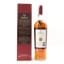 Macallan Whisky Maker’s Edition 1L