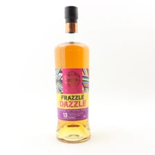 SMWS 13 YEAR OLD BLENDED BATCH 19