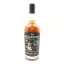 Zuidam Millstone 1996 26 Year Old Single Cask #1372 for The Whisky Exchange