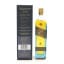 Johnnie Walker Blue Label 20cl