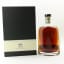Teeling 20 Year Old Single Cask #54914 Vintage Reserve Collection For Bresser & Timmer