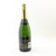 Piper-Heidsieck NV Brut Champagne 75cl