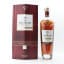 Macallan Rare Cask 2020 Release