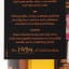 Bowmore 15 Year Old Feis Ile 2022