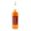 Glenlivet 1938 Gordon & MacPhail 26 2/3 Fl Oz