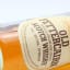 Old Fettercairn Highland Single Malt 75cl