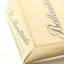 Ballantine’s Finest 75cl