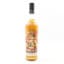 Compass Box Circus