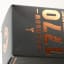 Glasgow Distillery 1770 2018 PX Finish Twin Cities Edition