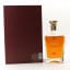 Johnnie Walker King George V