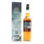 Glen Scotia 12 Year Old Icons Of Campbeltown Release No.1 The Mermaid