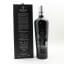 Macallan Aera