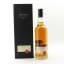 Invergordon 1972 44 Year Old Adelphi