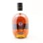 Glenrothes Three Decades