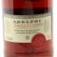 Ben Nevis 2015 5 Year Old Adelphi
