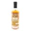 Boutique-Y Whisky Co Irish 8 Year Old Batch #2 50cl